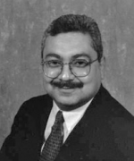 Donnell, Kieschnick, Wolter & Gamez, P.C Edinburg, TX Office