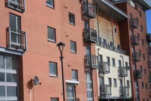 Law Office of Michael D. Mirne, LLC Ocean City, NJ Office