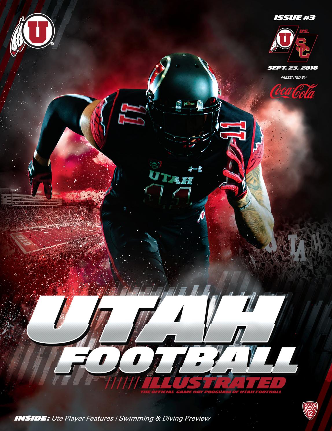 John Buchmiller & Associates, LLC Belleville, IL Office