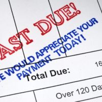 Law Office of Andrew Ritholz, PC Los Angeles, CA Office