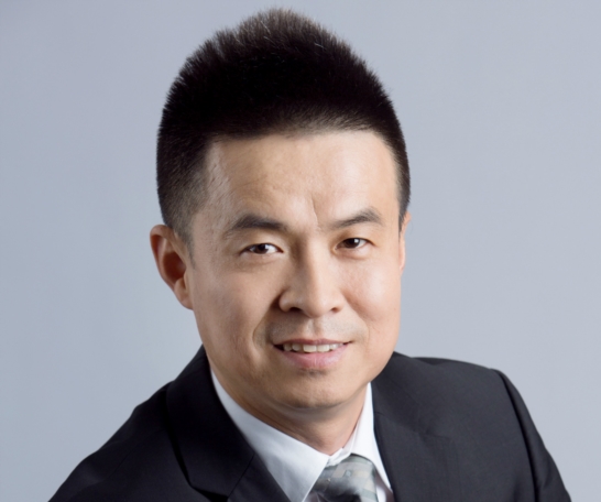 Zhong Lun Law Firm Beijing, China Office