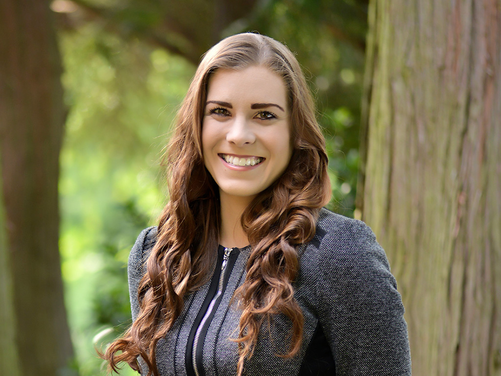 Hanson Baker Ludlow Drumheller P.S Bellevue, WA Office