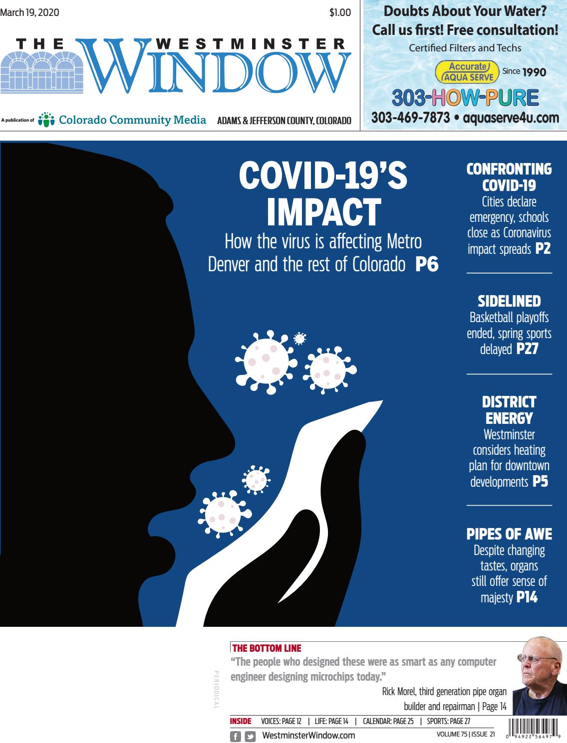 Kuiper Law Firm Lakewood, CA Office