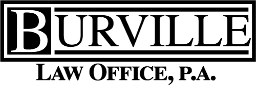 Burville Law Office Farmington,  Office