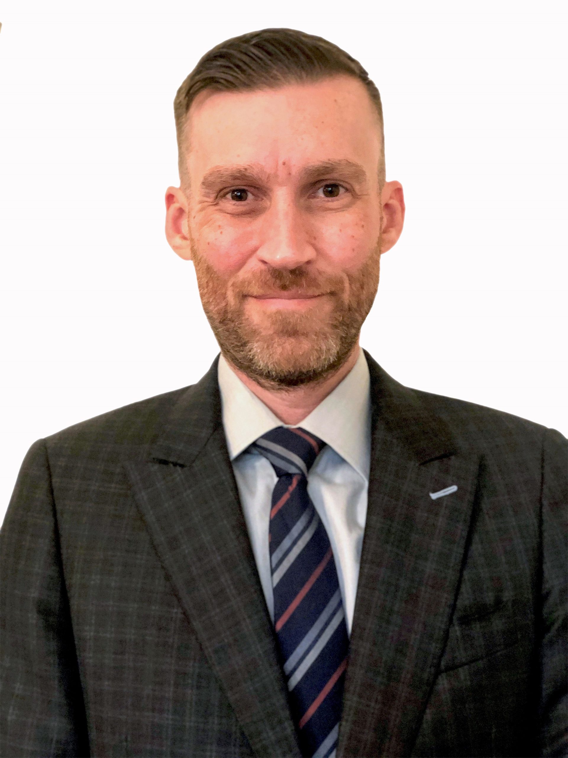 Thorndal Armstrong, A Professional Corporation Reno, NV Office