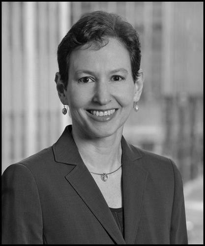 Sunstein LLP Boston, MA Office