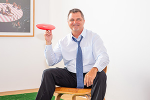 Brick Business Law, P.A Tampa,  Office