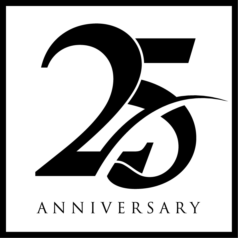 Holley Driggs Reno, NV Office