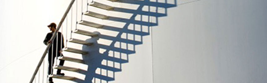 Cook, Yancey, King & Galloway, A Professional Law Corporation Shreveport, LA Office