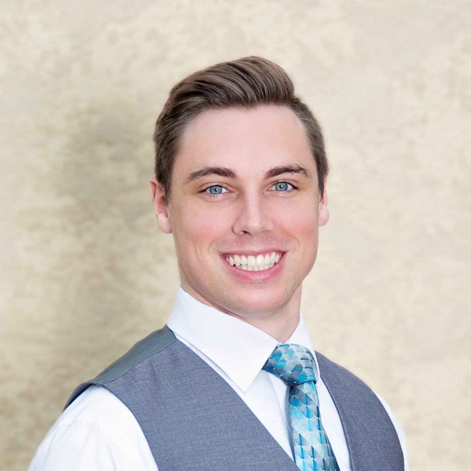 Jaburg Wilk Scottsdale, AZ Office