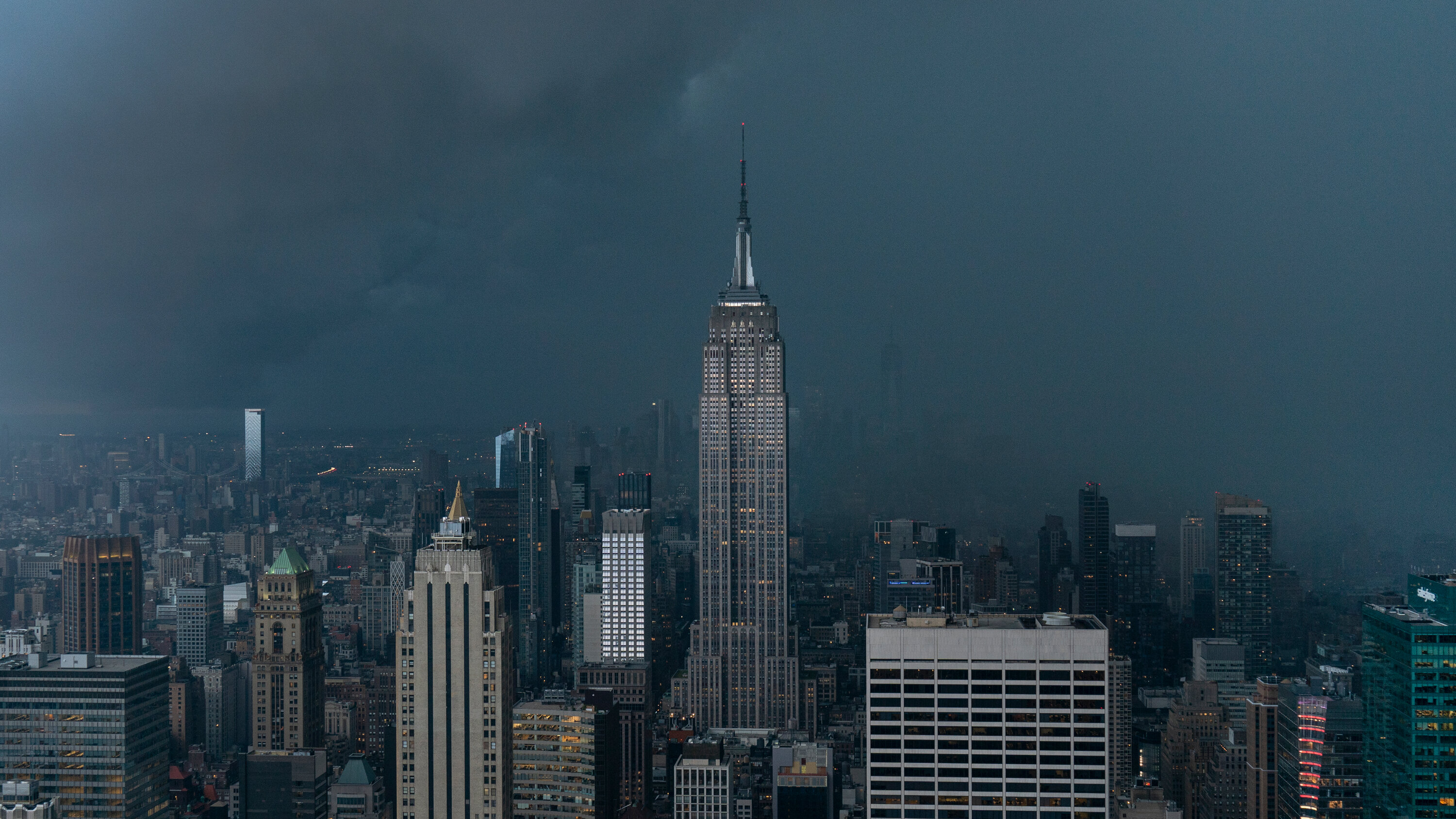 Law Office of Michael H. Joseph, PLLC Woodside, NY Office