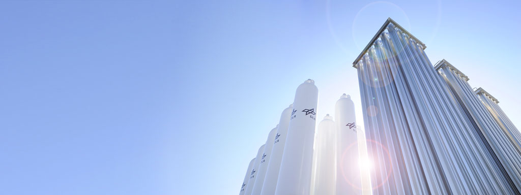 CMS Legal Cologne, Germany Office