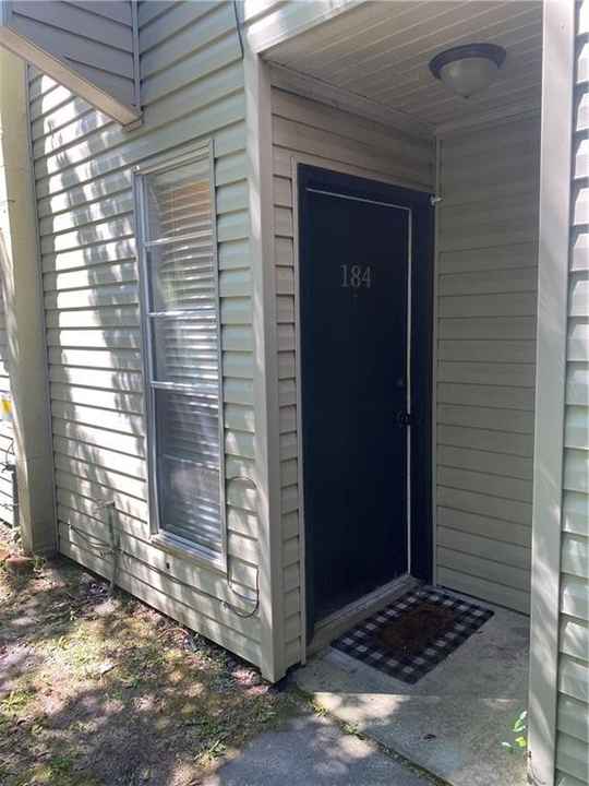 Alker, & Rather, LLC Mandeville, LA Office