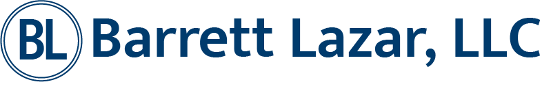 Barrett Lazar, LLC Maywood, NJ Office