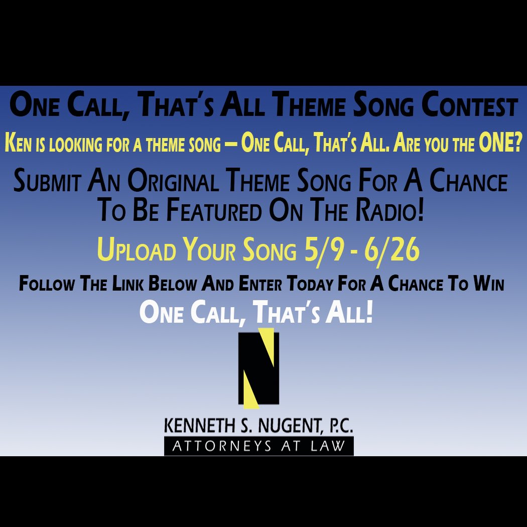 Kenneth S. Nugent, P.C Macon, GA Office