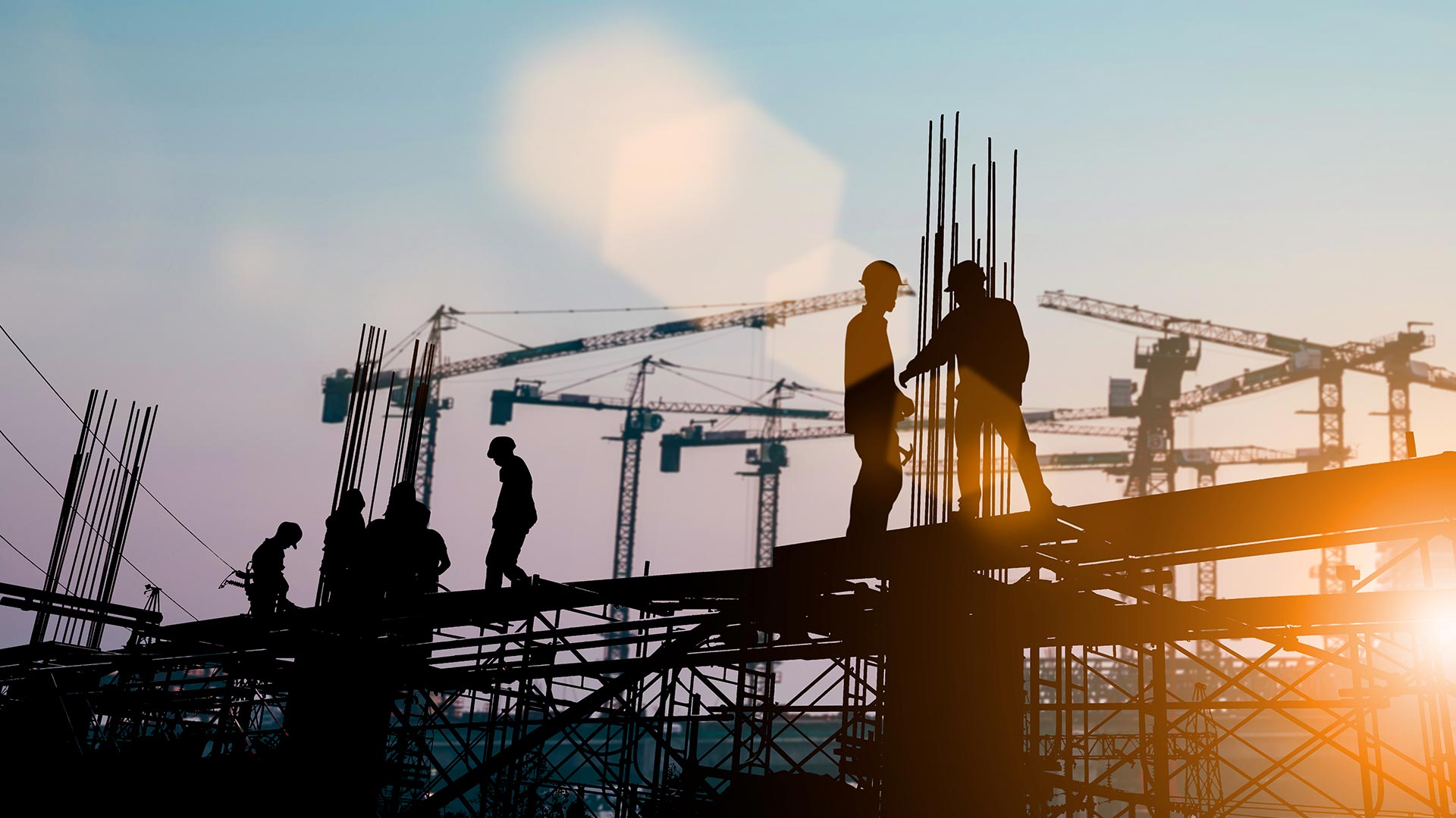 Perkins | Thompson Biddeford, ME Office