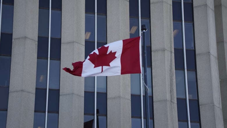 Conlin Bedard Ottawa, Canada Office