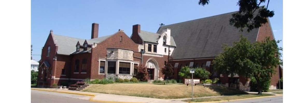 Buckrop & VanDeVelde, PC Rock Island,  Office