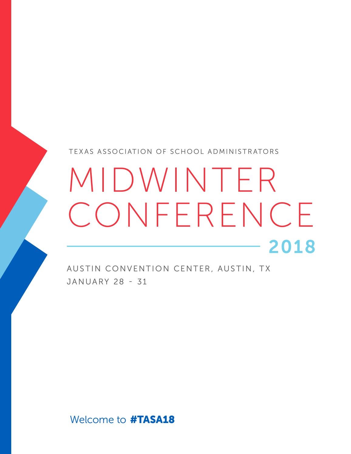 CHDB Law LLP Austin, TX Office