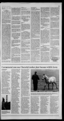 Barrett, Twomey, Broom, Hughes & Hoke, LLP Carbondale, IL Office