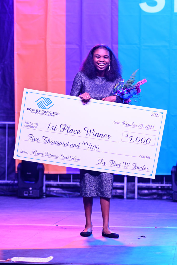 Adams Law Office, LLC O'Fallon, MO Office