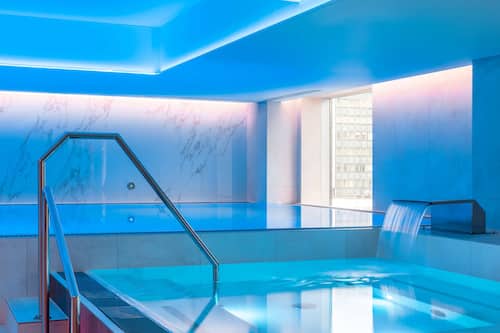 Lextal Tallinn, Estonia Office