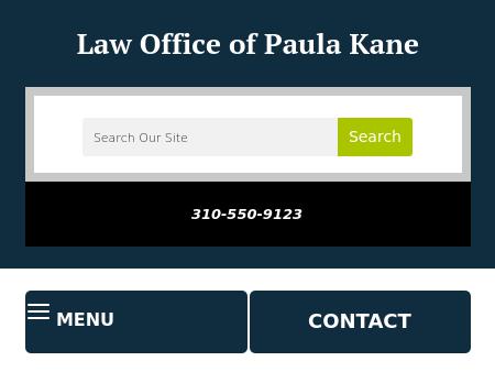 Fernandez & Karney, APLC Los Angeles, CA Office