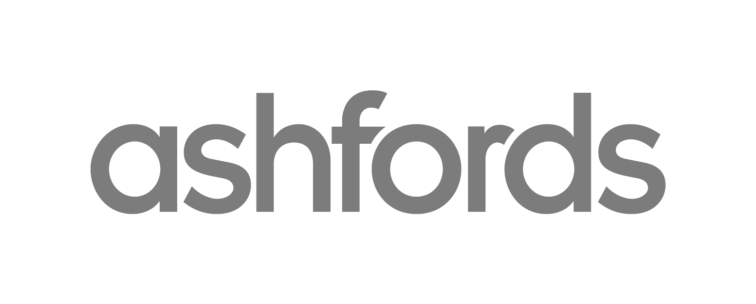 Ashfords LLP London, United Kingdom Office
