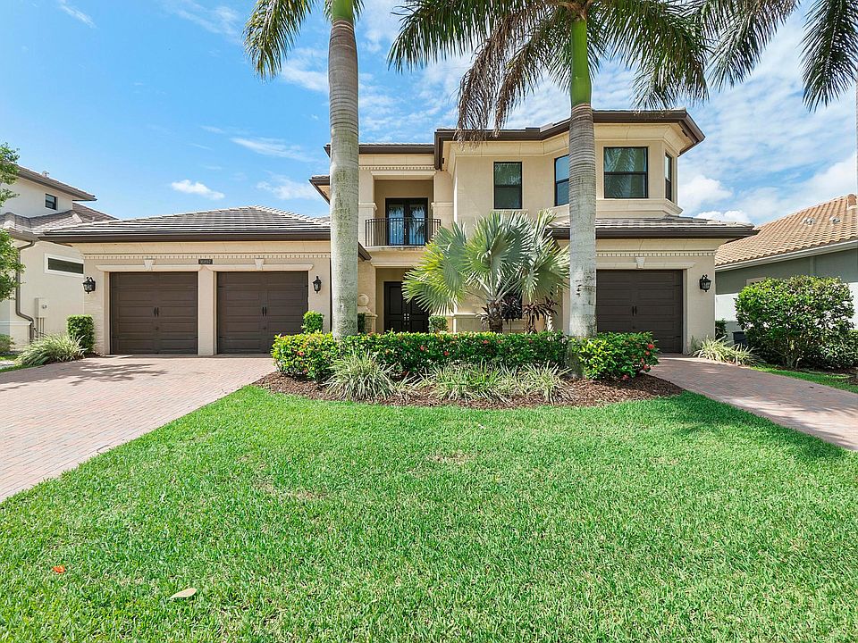 Herrera & Sardia Delray Beach,  Office