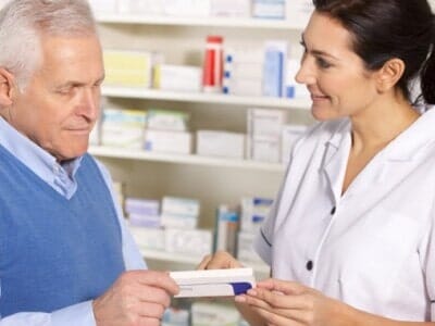 Cherry Frazier & Sabin LLP Springfield, IL Office