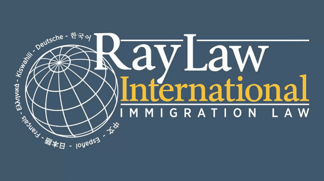 Ray Law International, PC Novi,  Office