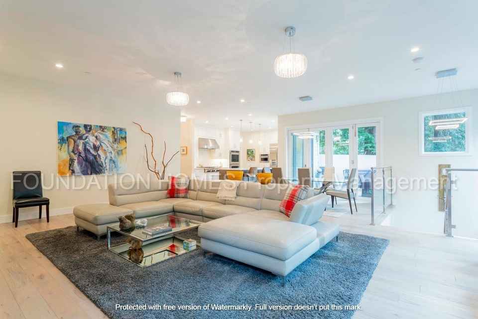 Miller Law Group Larkspur, CA Office