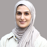 Hassan Radhi & Associates Manama, Bahrain Office