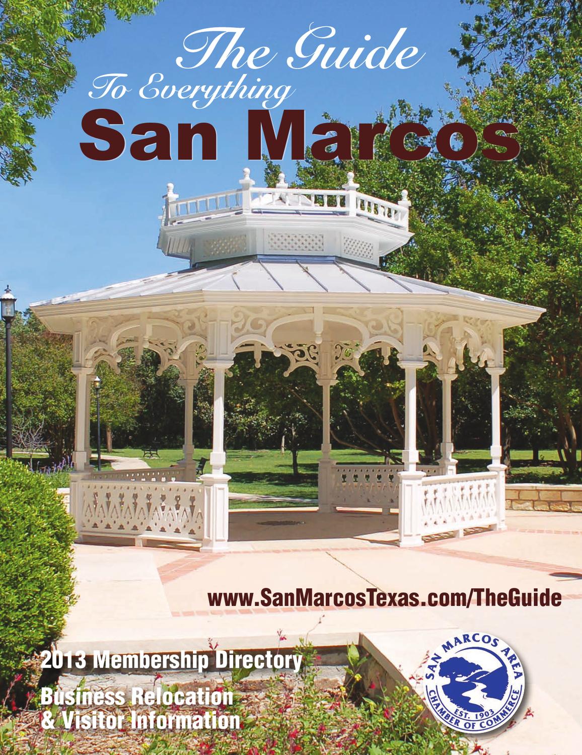 Mccreary, Veselka, Bragg & Allen, P.C. Attorneys At Law Seguin, TX Office