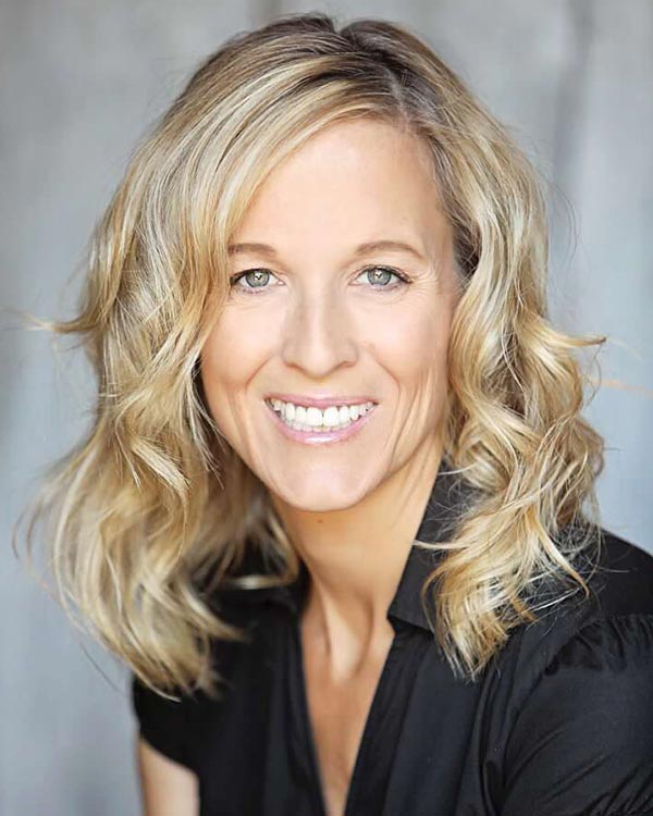 Simpson, Logback, Lynch, Norris, P.A Topeka, KS Office