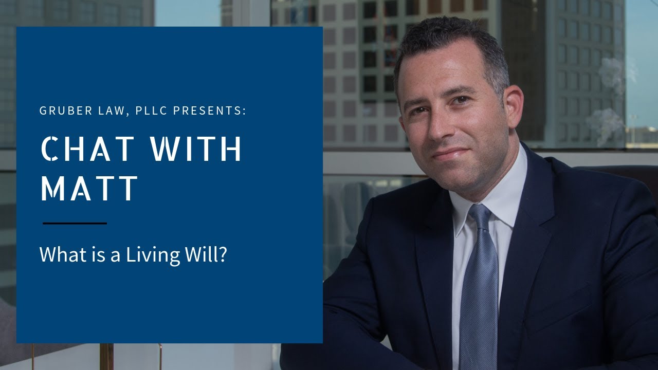 Gruber Law, PLLC Miami, FL Office