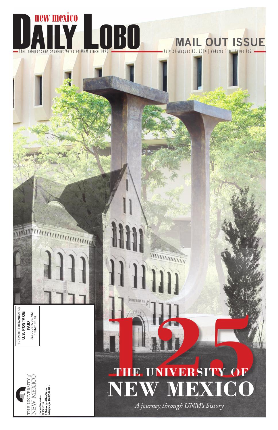 Whittenburg Law Firm Albuquerque, NM Office