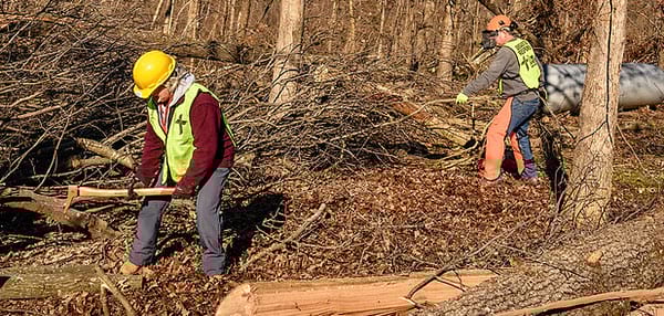 TuckerAllen Estate Planning Attorneys Kirkwood, MO Office