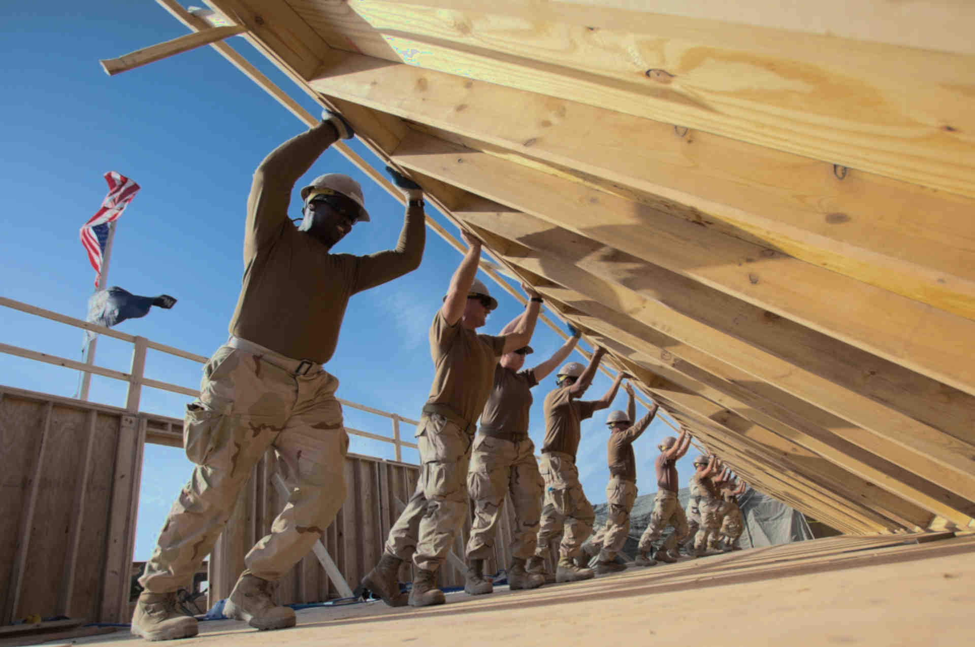 Wallis Law Firm, PLLC Lakewood, WA Office