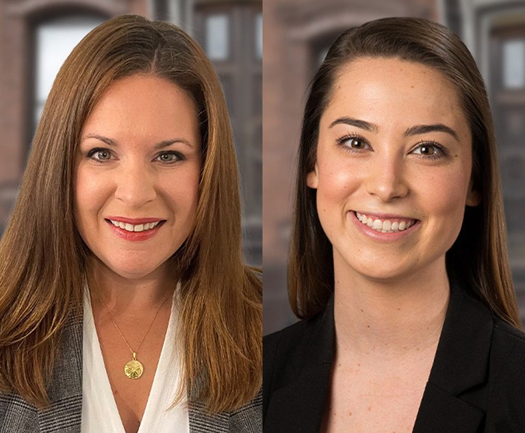 Law Offices of Jordan Cohen, P.C New York City, NY Office