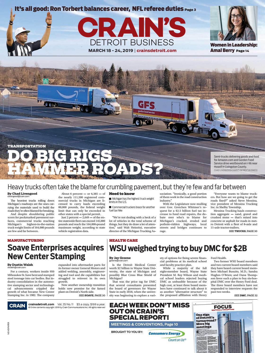 Law Firm of Michael J. Smith and Associates, PLLC Sterling Heights, MI Office