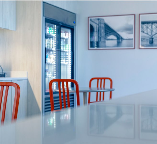 Global Legal Law Firm Solana Beach, CA Office