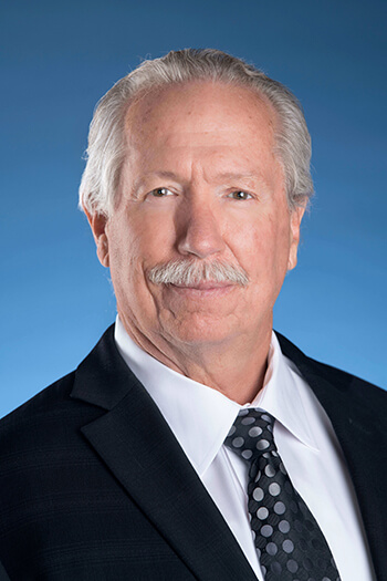 Peel Brimley, L.L.P Henderson, NV Office