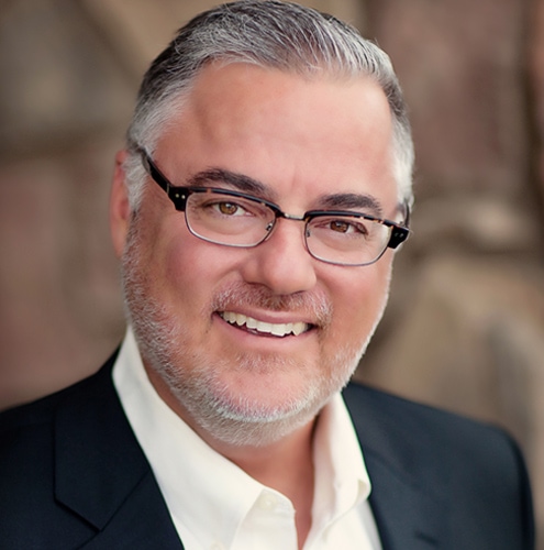 Blake & Pulsifer, PC Tempe, AZ Office