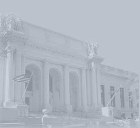 Karsten & Tallberg, LLC West Hartford, CT Office