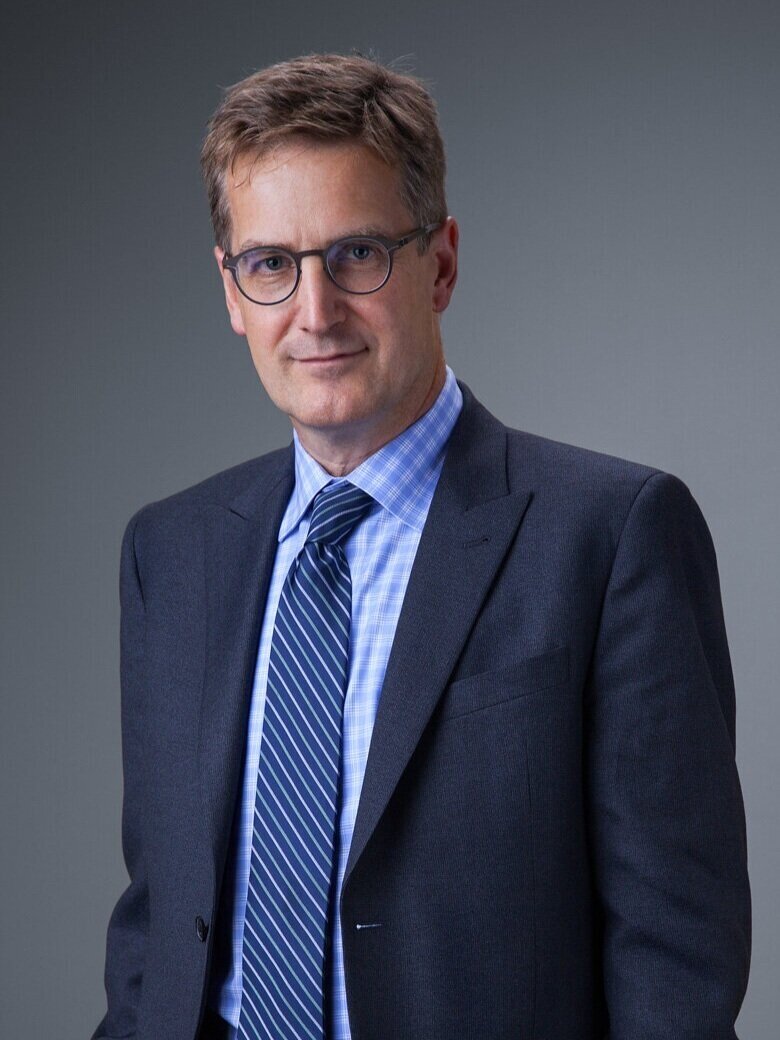 Angeli & Calfo LLC Portland,  Office