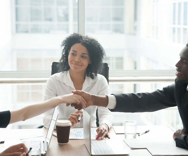 Elovitz, Edwards, O'Nan & Buerlein, LLC Atlanta,  Office