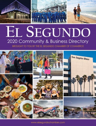 Maloney Firm APC Torrance,  Office