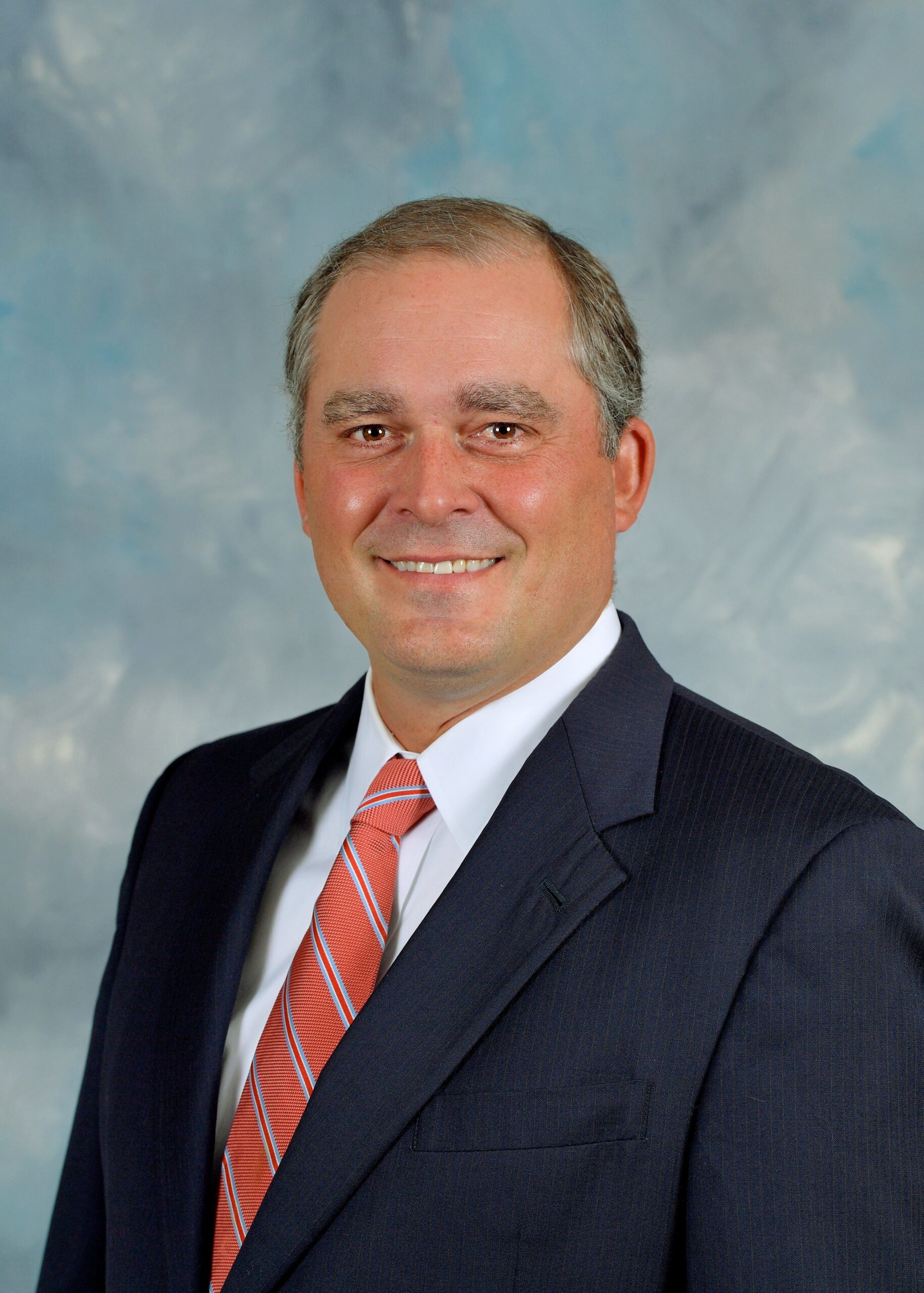 Hogue Law Firm PLLC Fayetteville,  Office