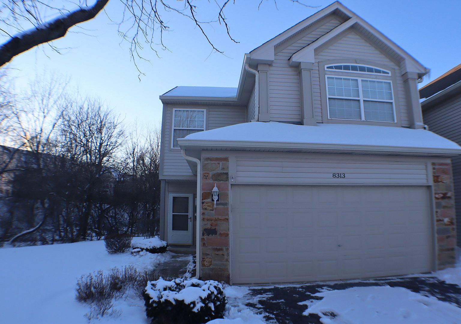 Manley Deas Kochalski, LLC Cleveland, OH Office